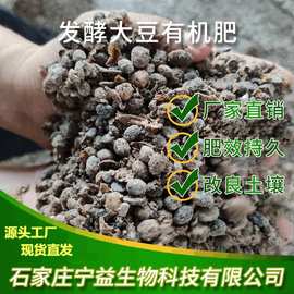 河北生物菌與生物質(zhì)能技術(shù)服務 綠色能源的未來之路