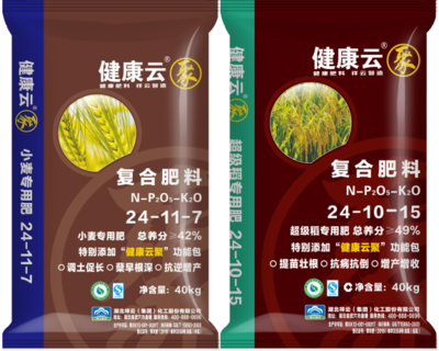 乘風破浪的肥料 生物質(zhì)能技術(shù)服務助力綠色能源新出道